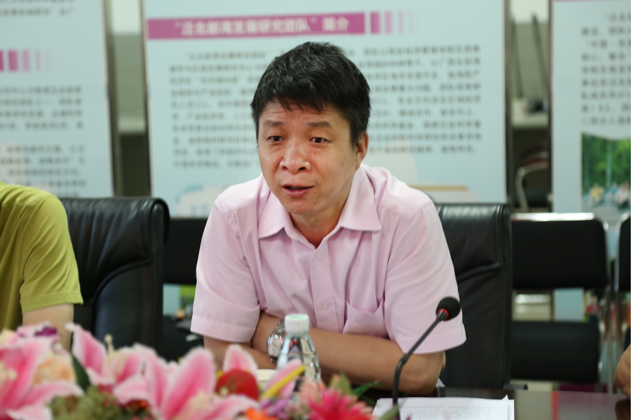 1R3A4623-51.jpg